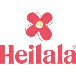 Heilala Vanilla logo