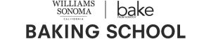 Williams Sonoma and Bake from Scratch present: Baking School