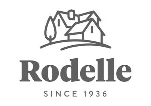 Rodelle Kitchen Products