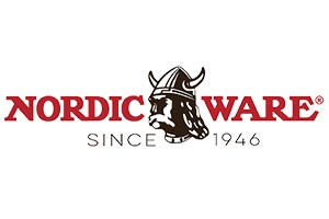 NordicWare logo