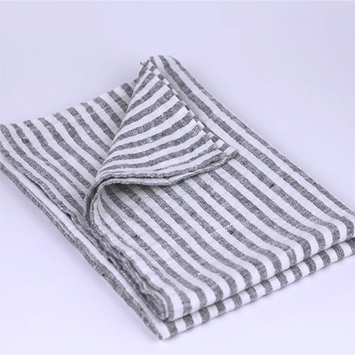 Stonwashed-Grey-White-Medium-Stripe-Flipped